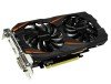 VGA 4GB
